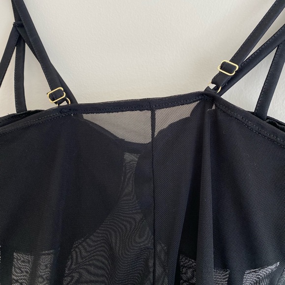 New Brazilian bodysuit - Picture 6 of 7